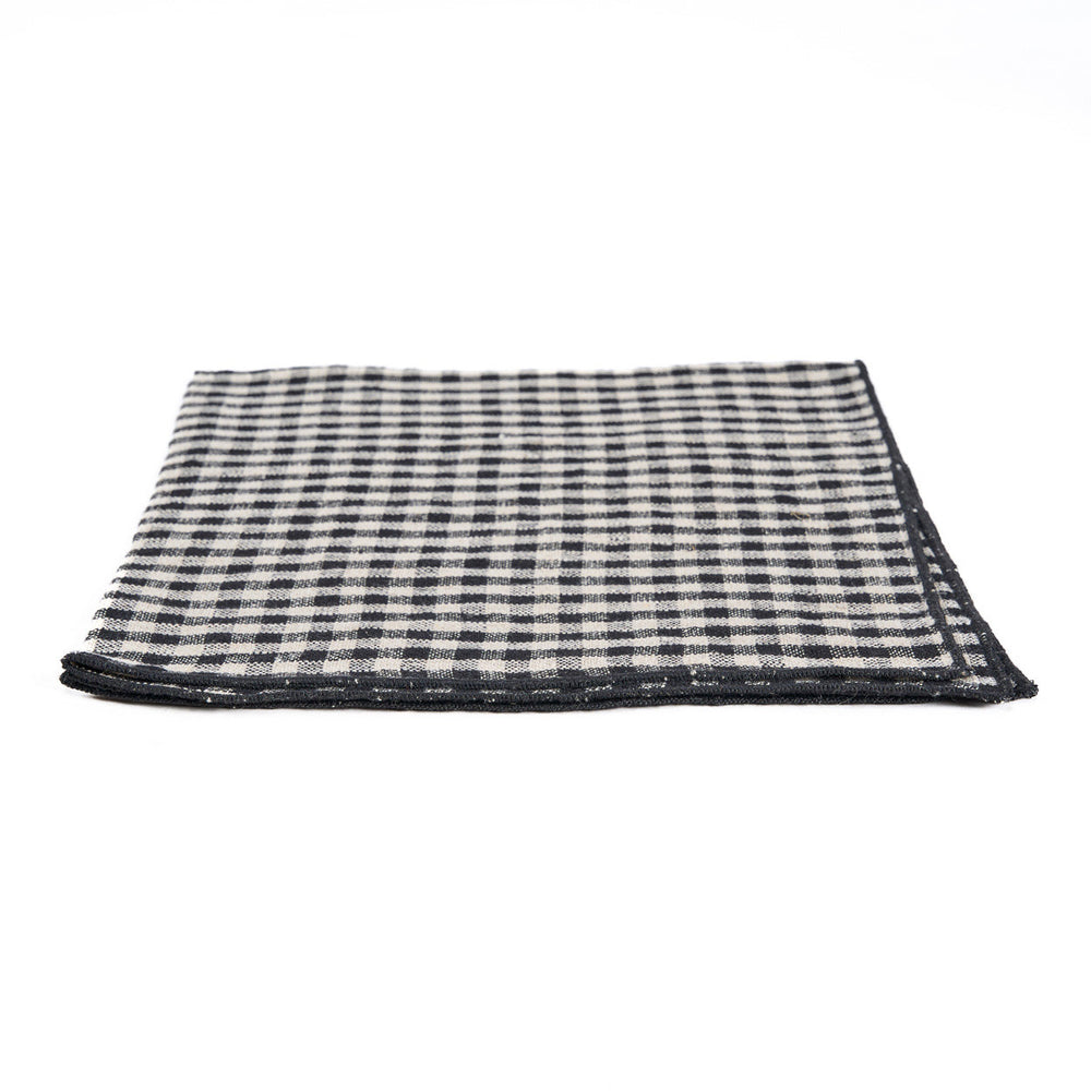 the-picknick-napkin-natural-black-45x45