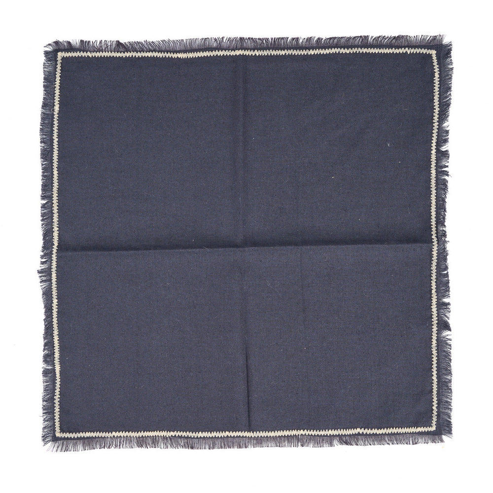 the-tuscany-napkin-black-natural-45x45
