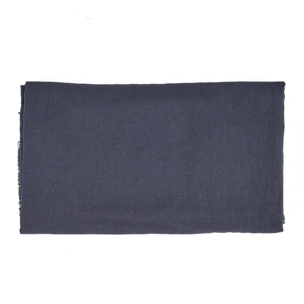 the-tuscany-tablecloth-black-natural-150x300