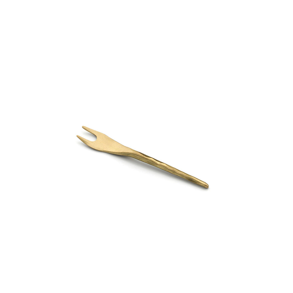 the-olive-fork-gold-s