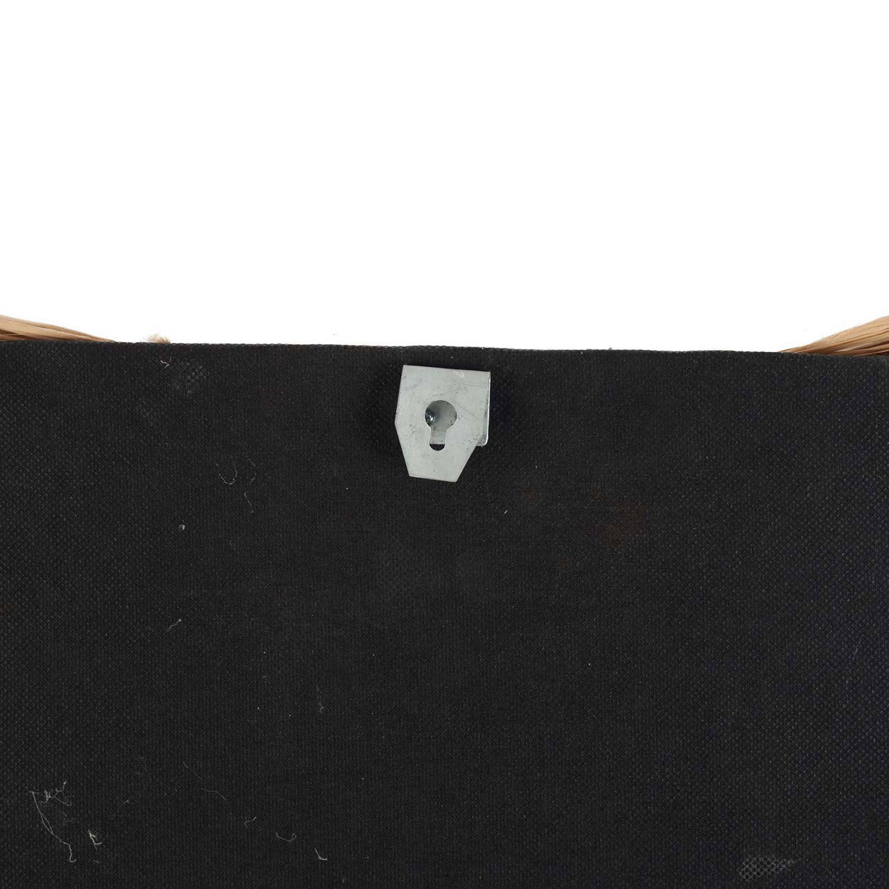 the-dada-wall-deco-natural