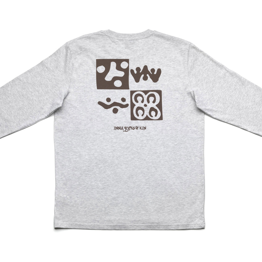 the-checkerboard-l-s-t-shirt-heather-grey-s