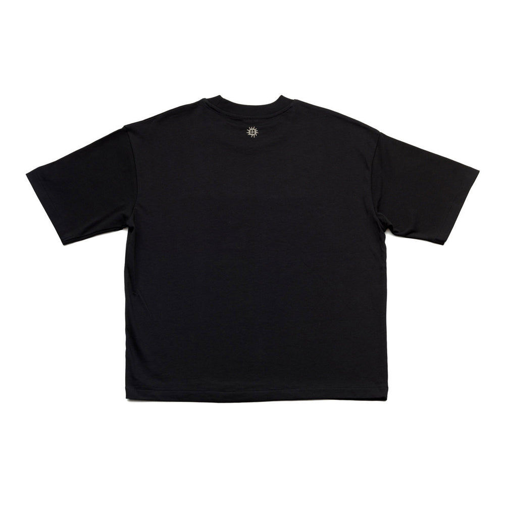the-childhood-s-s-t-shirt-black-m