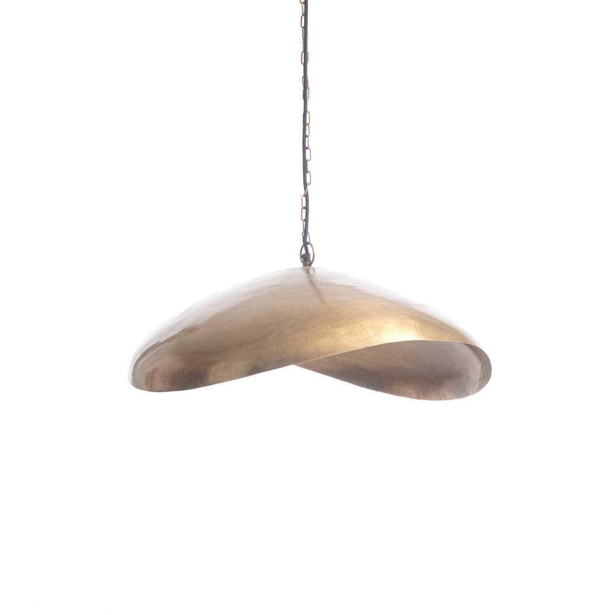 the-fortune-cookie-pendant-brass-l