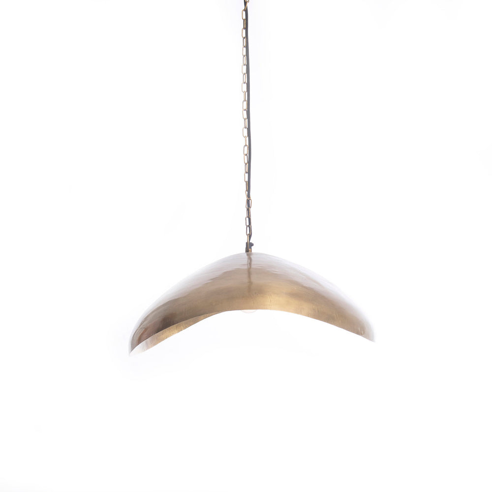 the-fortune-cookie-pendant-brass-l