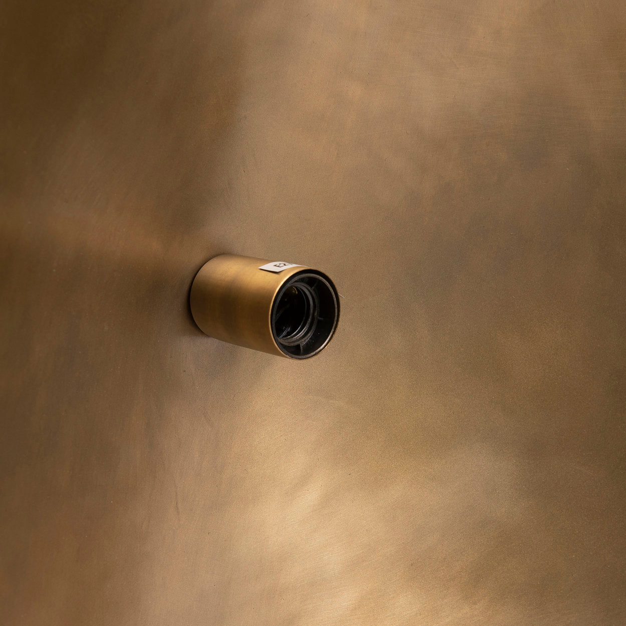 the-fortune-cookie-pendant-brass-l