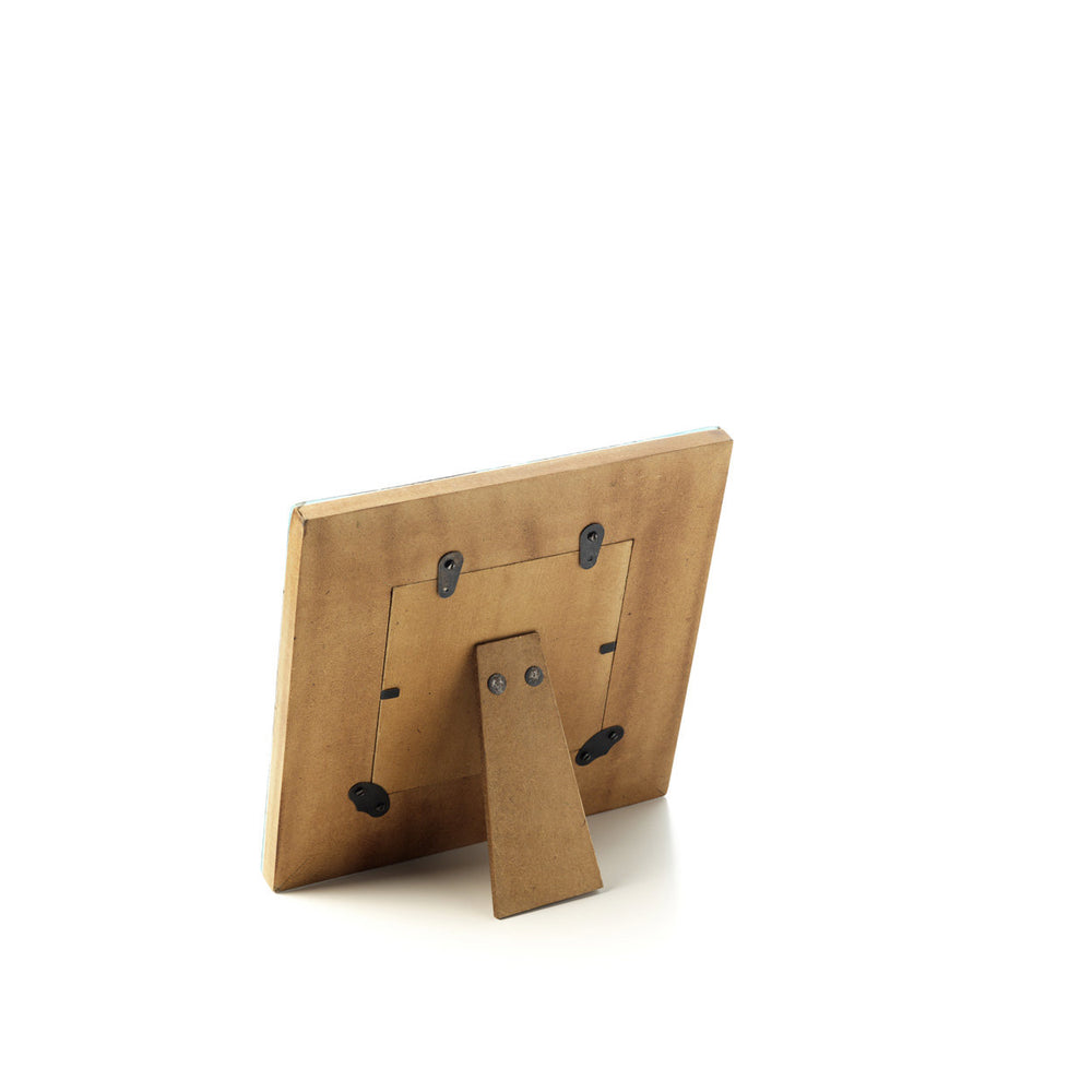 the-ocean-ripple-frame-turquoise-10x10