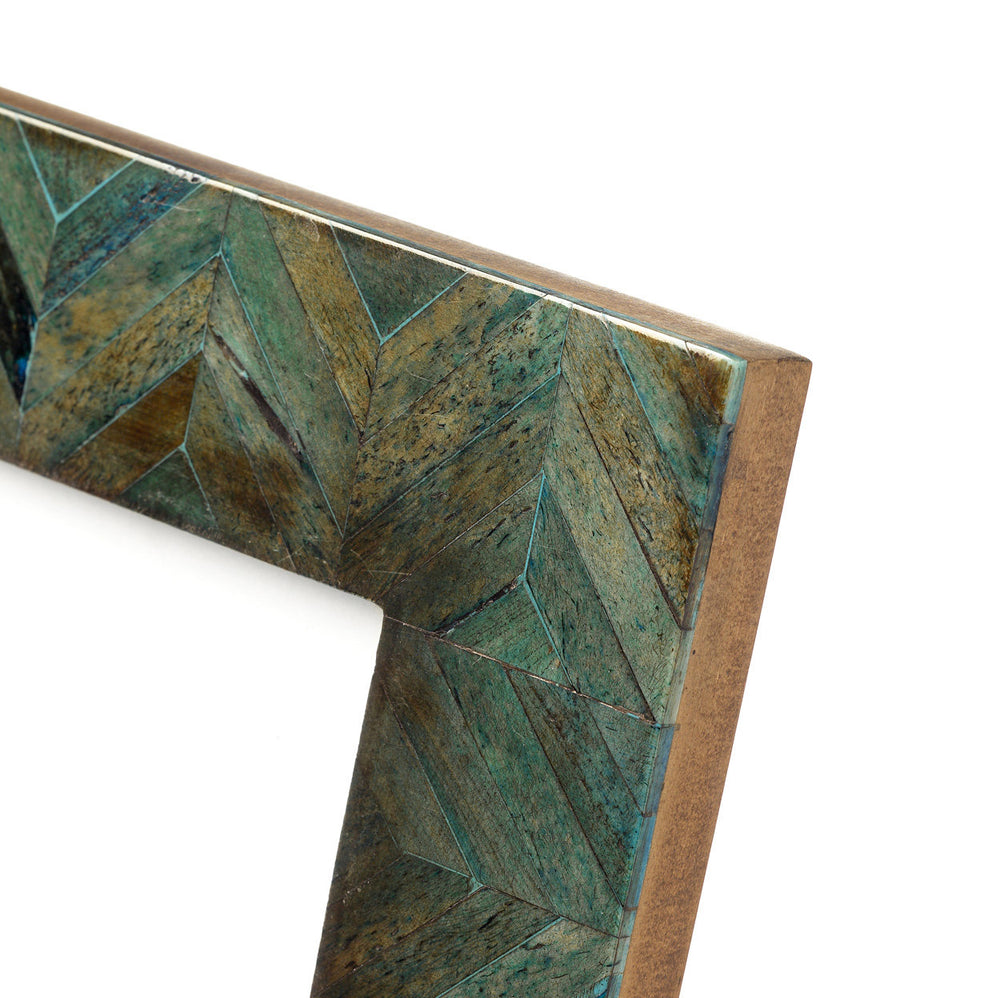 the-drift-bleu-mosaic-frame-10x15