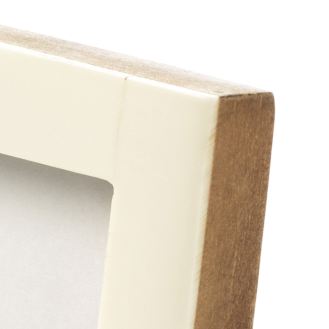 the-bone-petite-frame-white-5x7