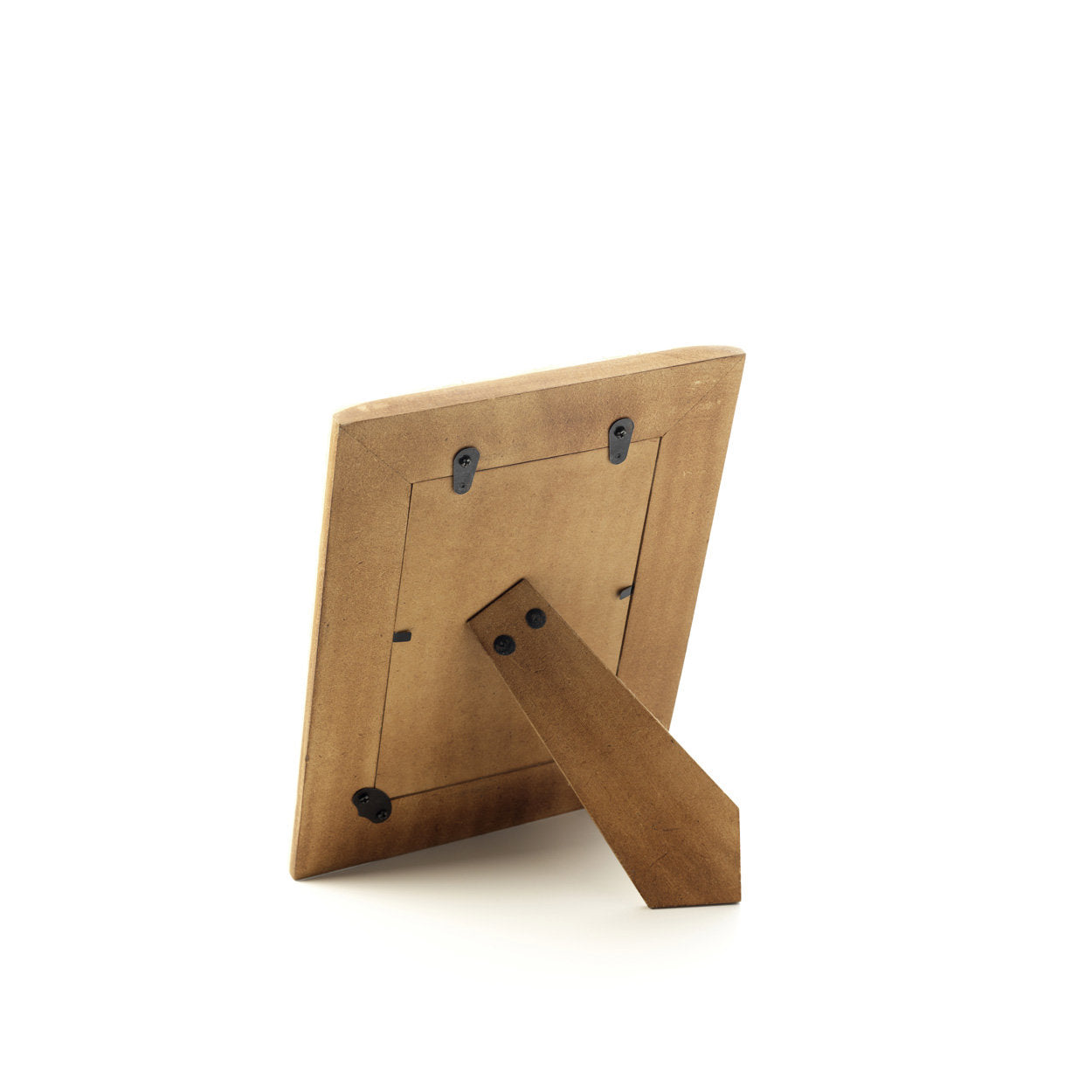 the-amber-sands-frame-antique-10x15