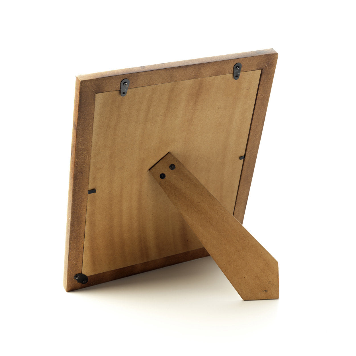 The Nomadic Lines Frame antique 20x25 for family portraits and artwork