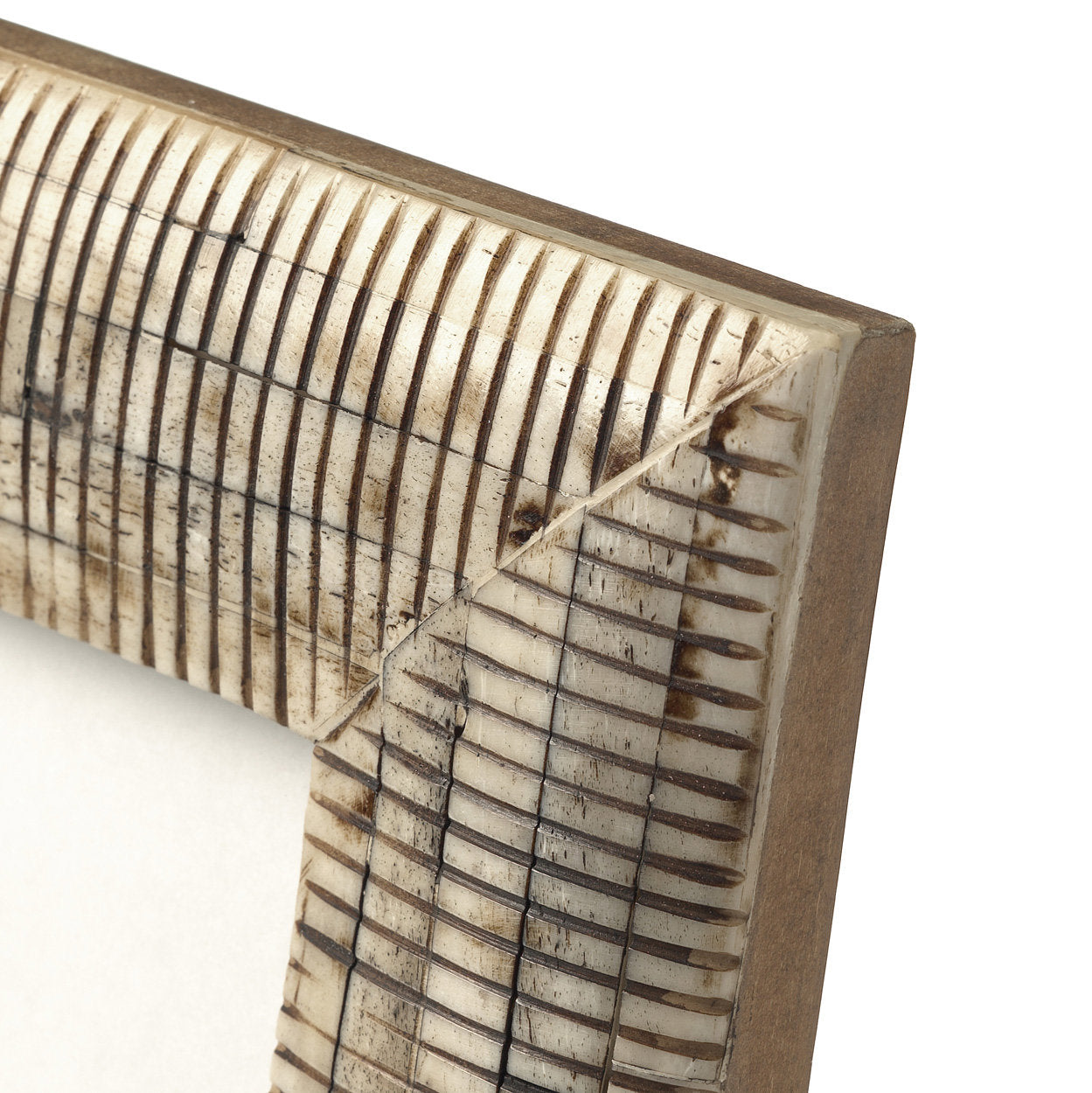 the-desert-weave-frame-antique-13x18