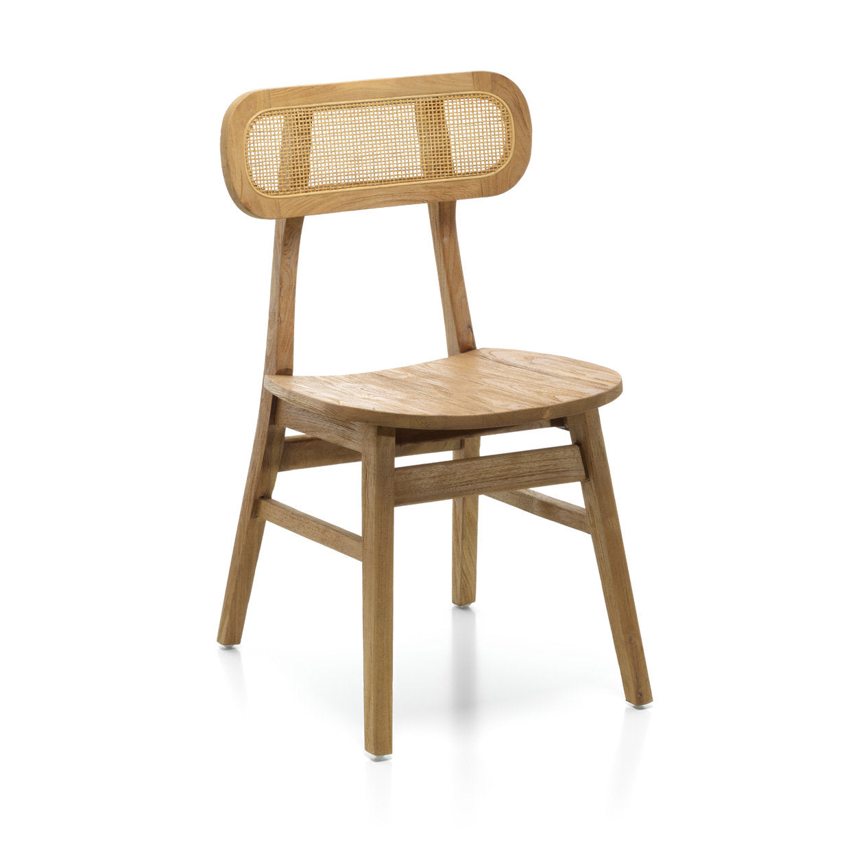 the-nova-chair