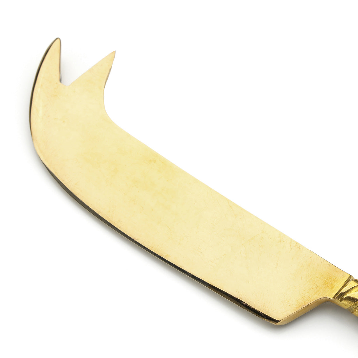 the-palm-tree-cheese-knife-gold