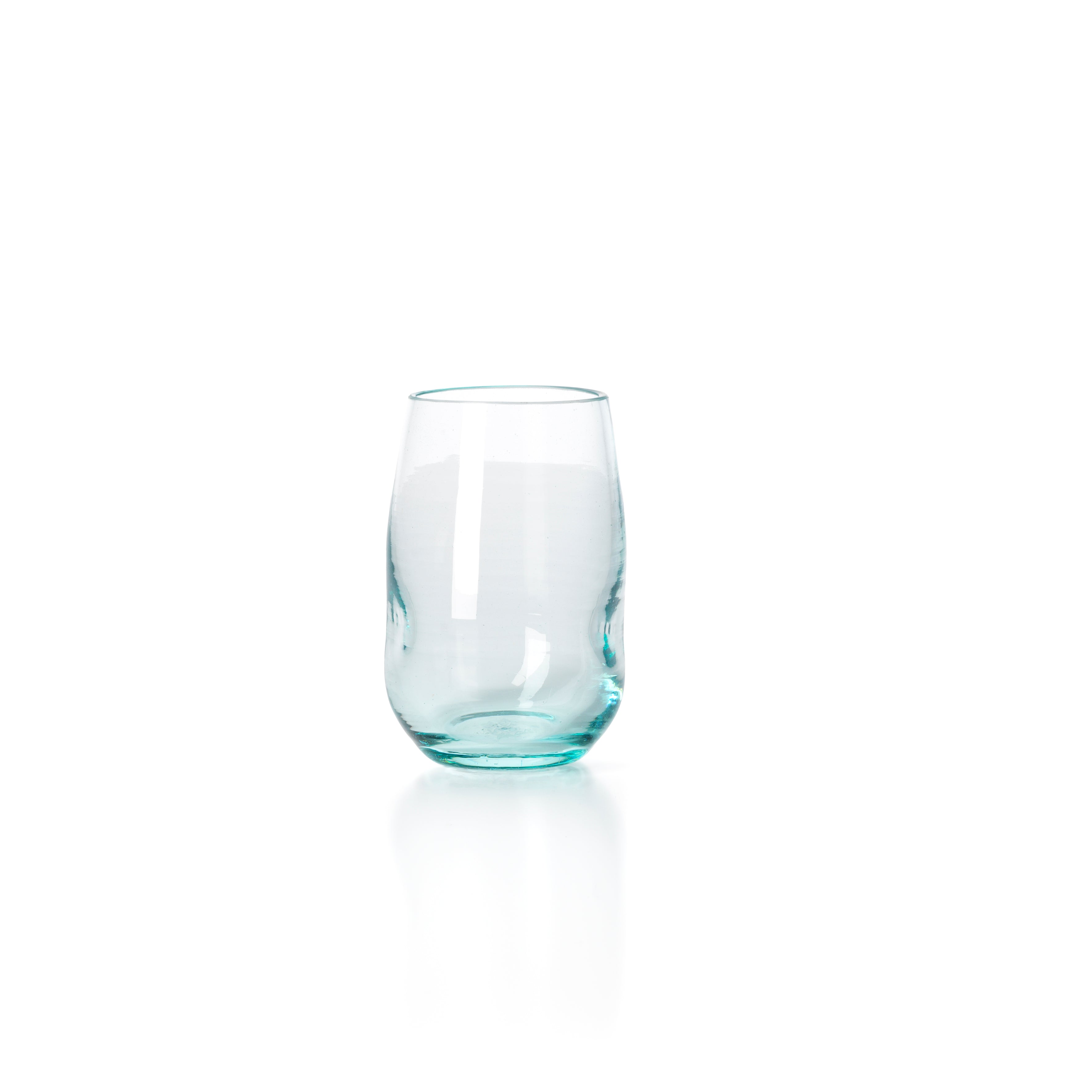 the-water-glass