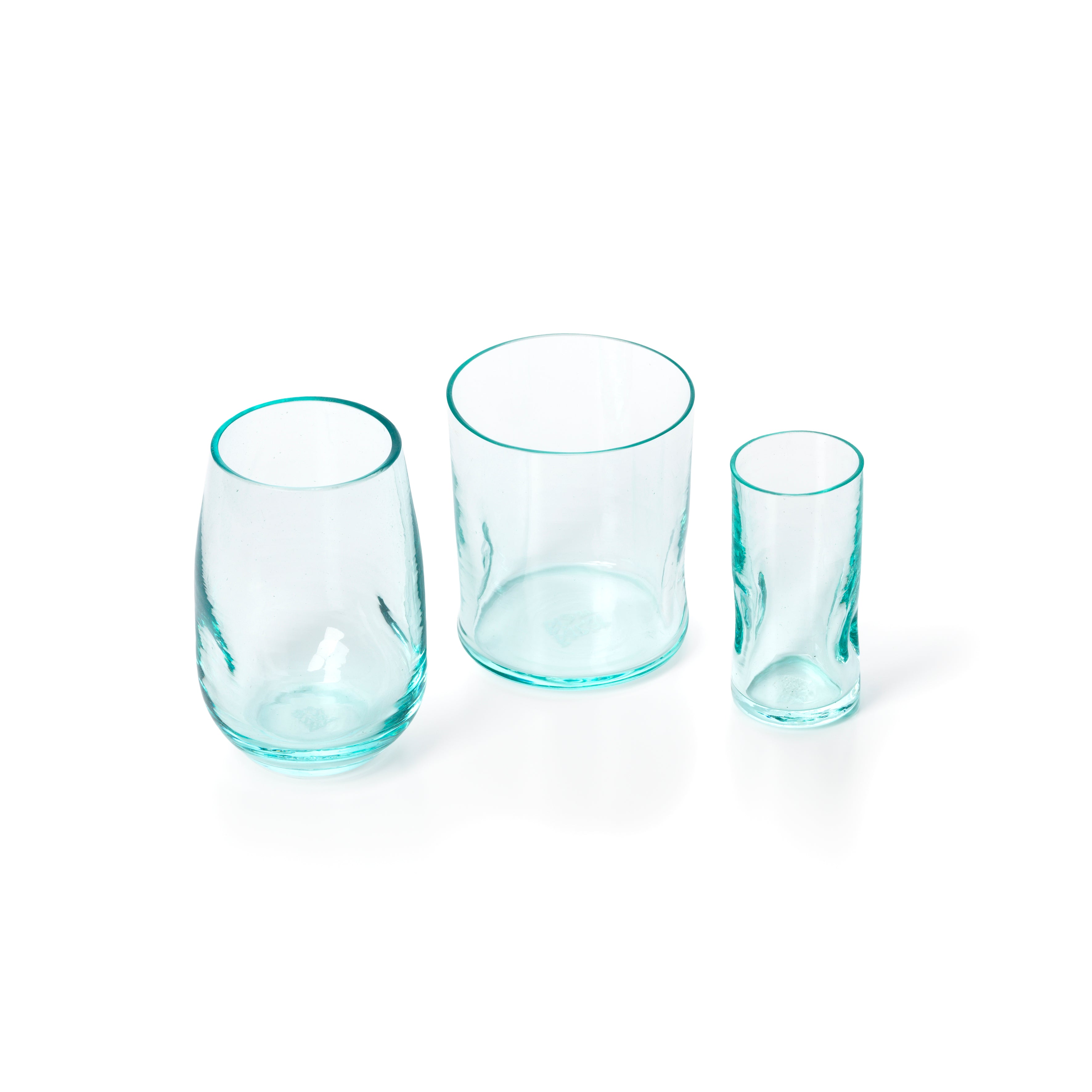 the-shot-glass