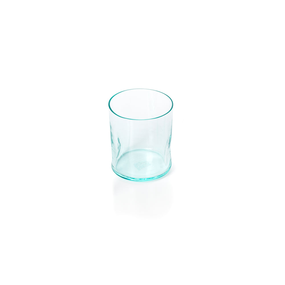 the-on-the-rocks-glass