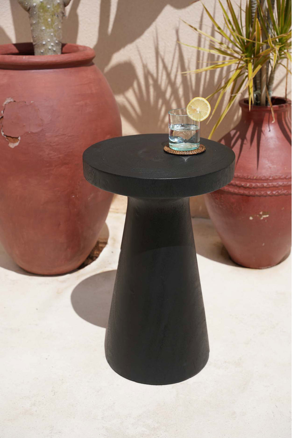 the-on-the-rocks-glass