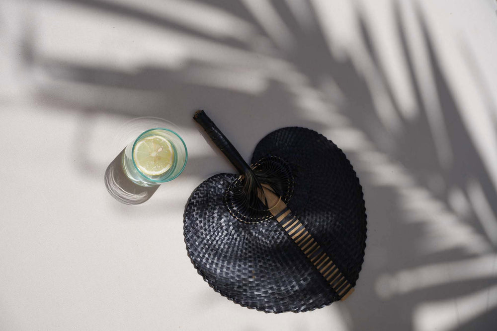 the-on-the-rocks-glass