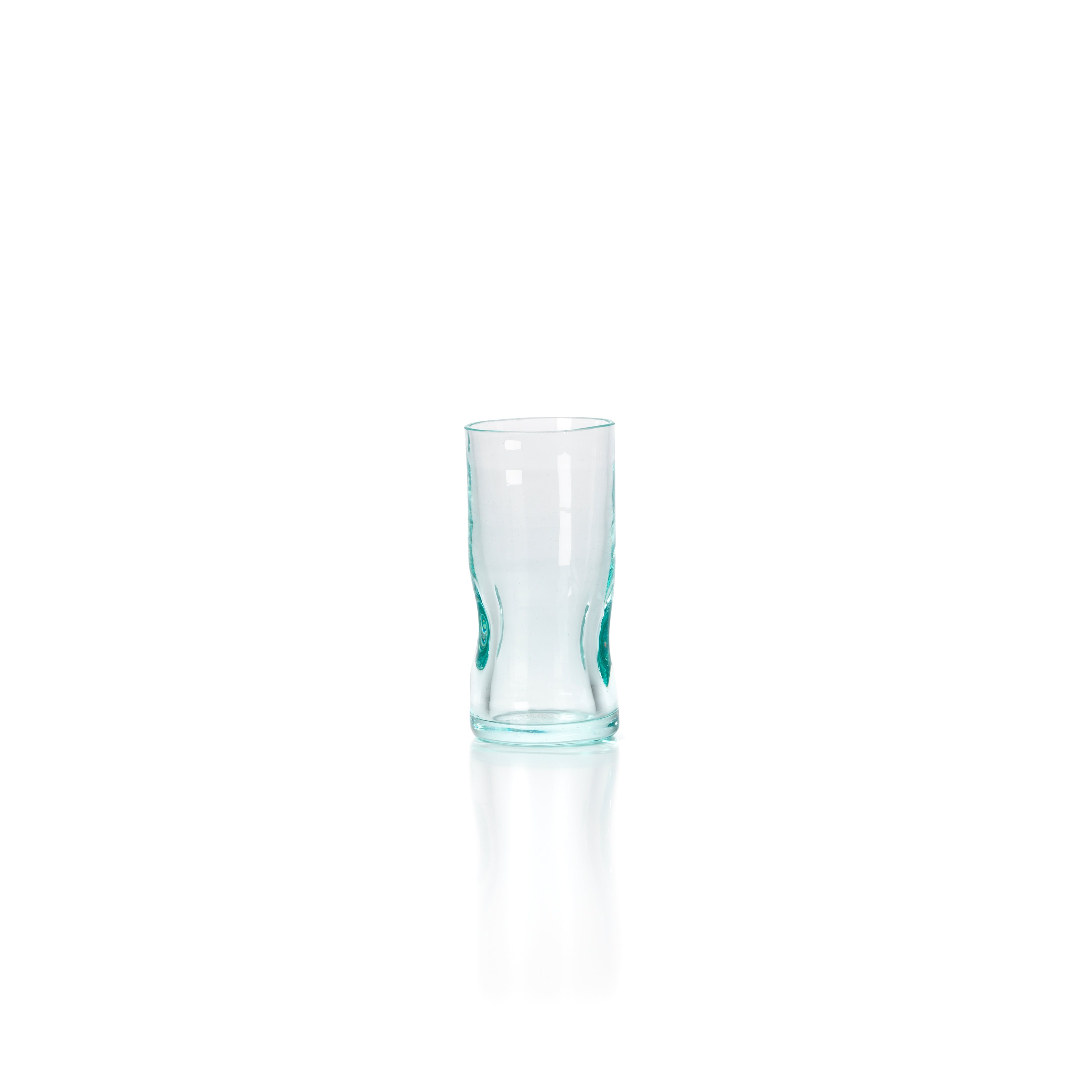 the-shot-glass