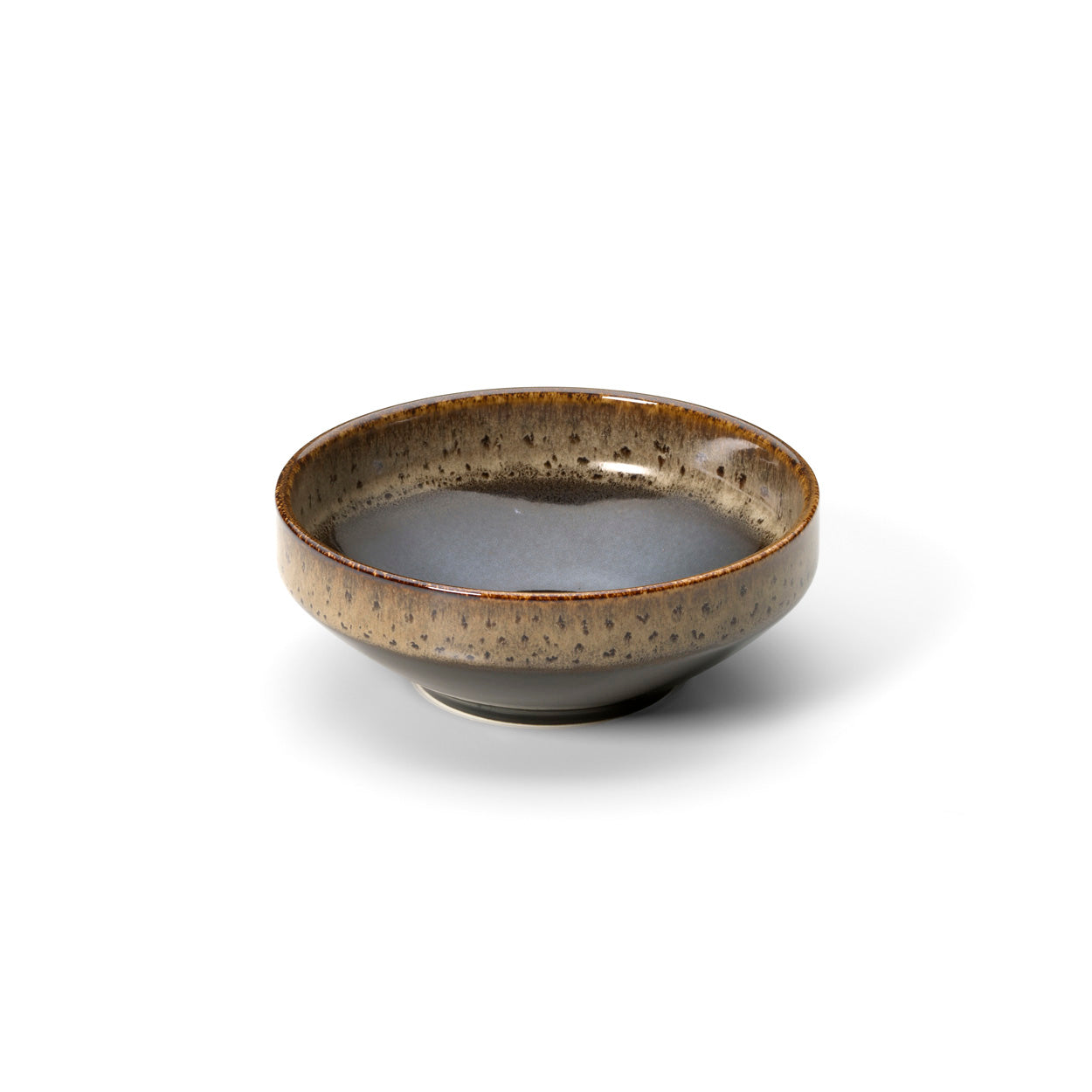 the-kyoto-low-bowl-dark-brown-mud-m