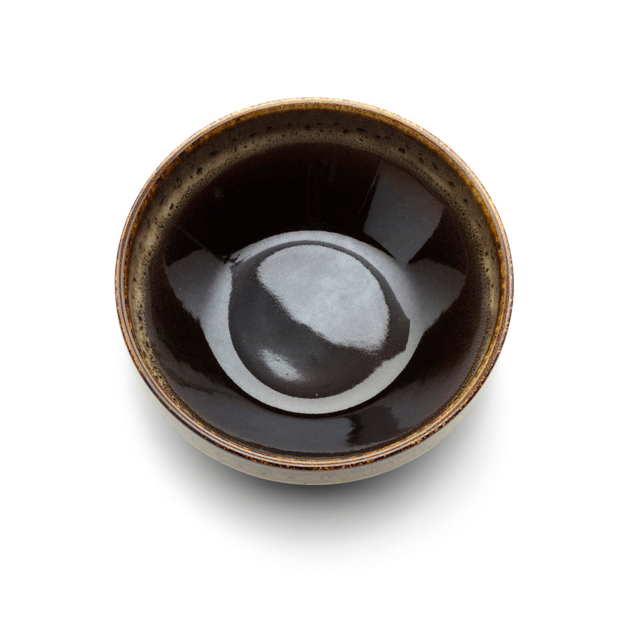 the-kyoto-low-bowl-dark-brown-mud-m