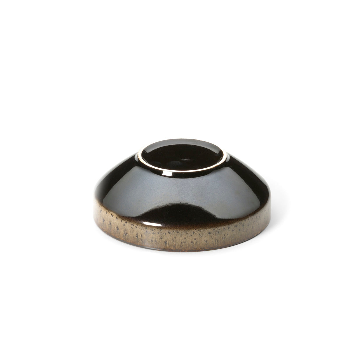 the-kyoto-low-bowl-dark-brown-mud-m