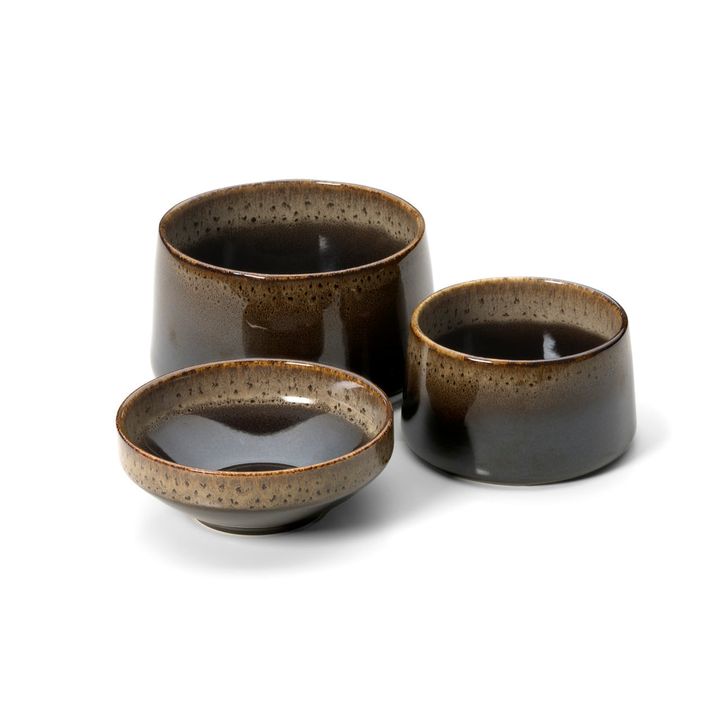 the-kyoto-low-bowl-dark-brown-mud-m