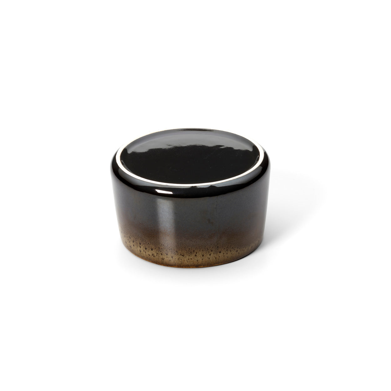 the-kyoto-bowl-dark-brown-mud-l