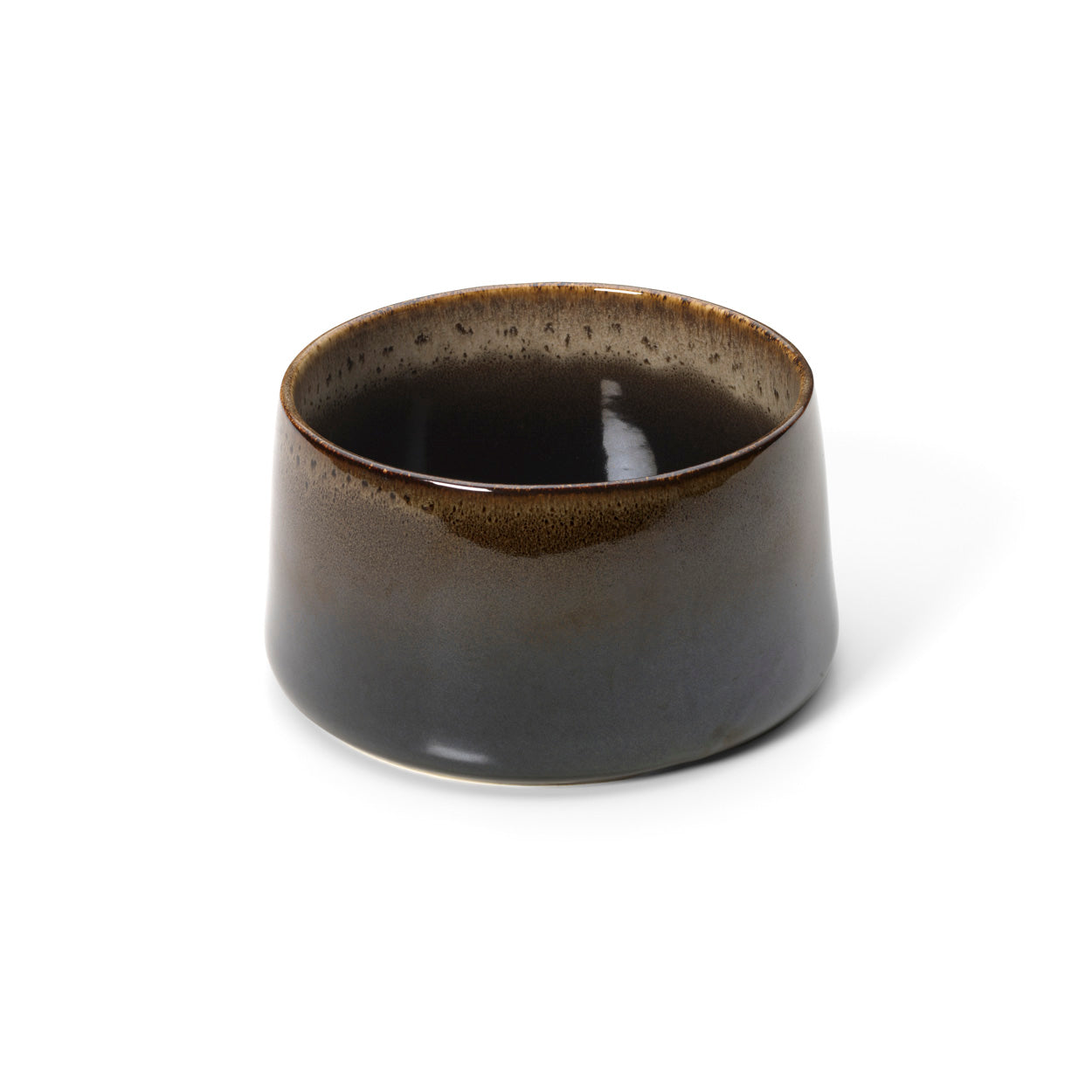 the-kyoto-bowl-dark-brown-mud-l