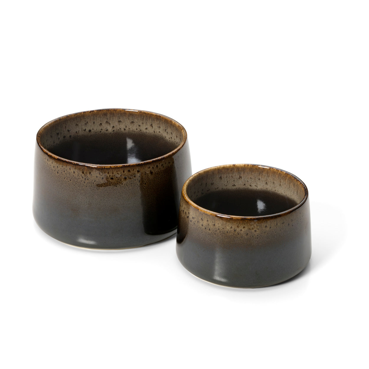 the-kyoto-bowl-dark-brown-mud-l