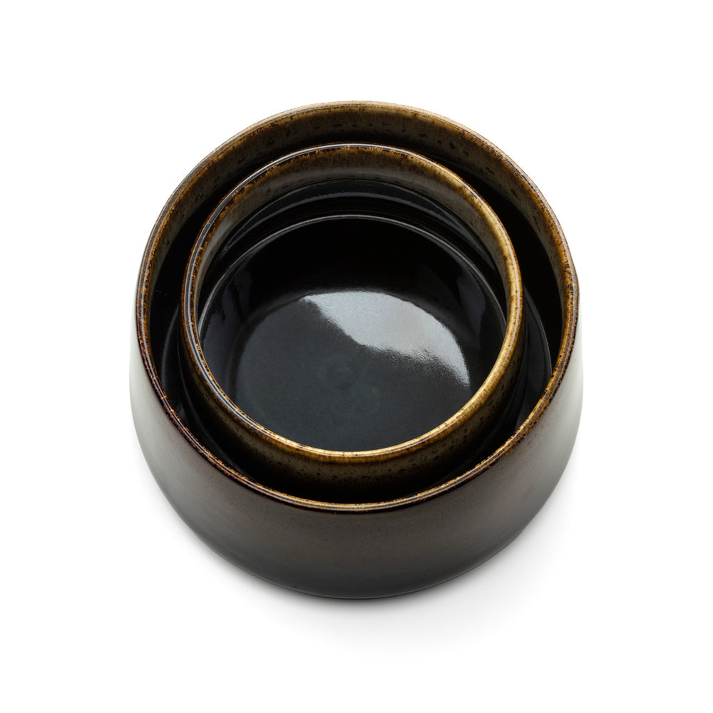 the-kyoto-bowl-dark-brown-mud-l