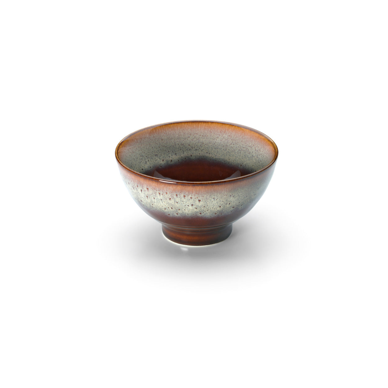 the-smoked-horizon-bowl-brown-grey-s