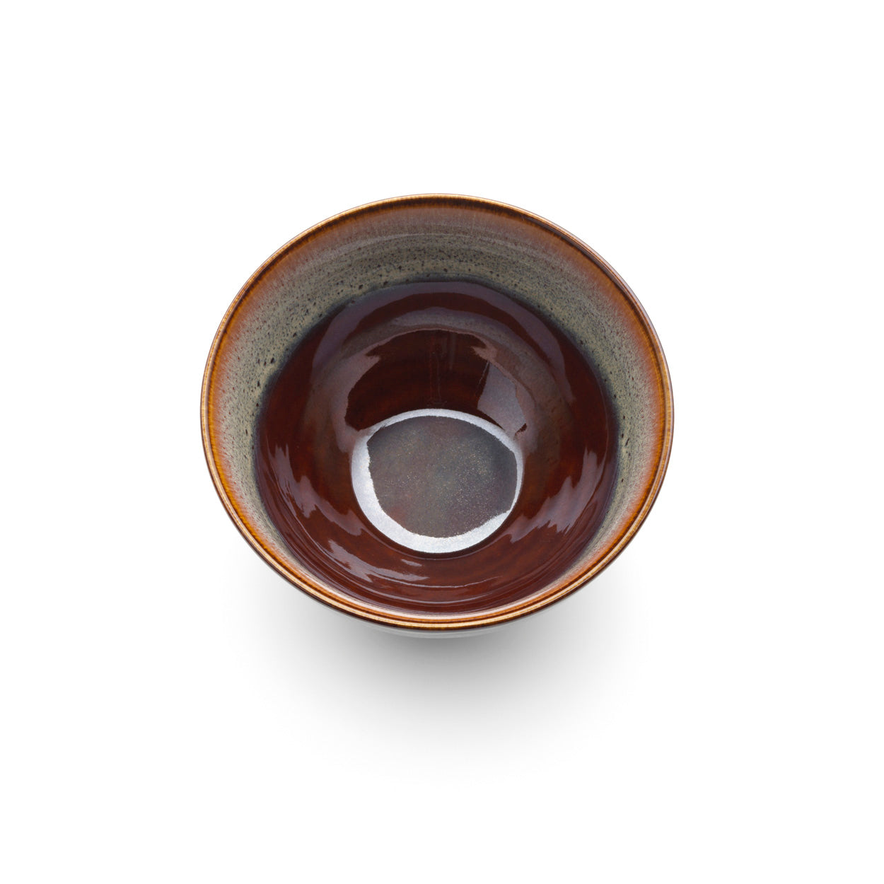 the-smoked-horizon-bowl-brown-grey-s
