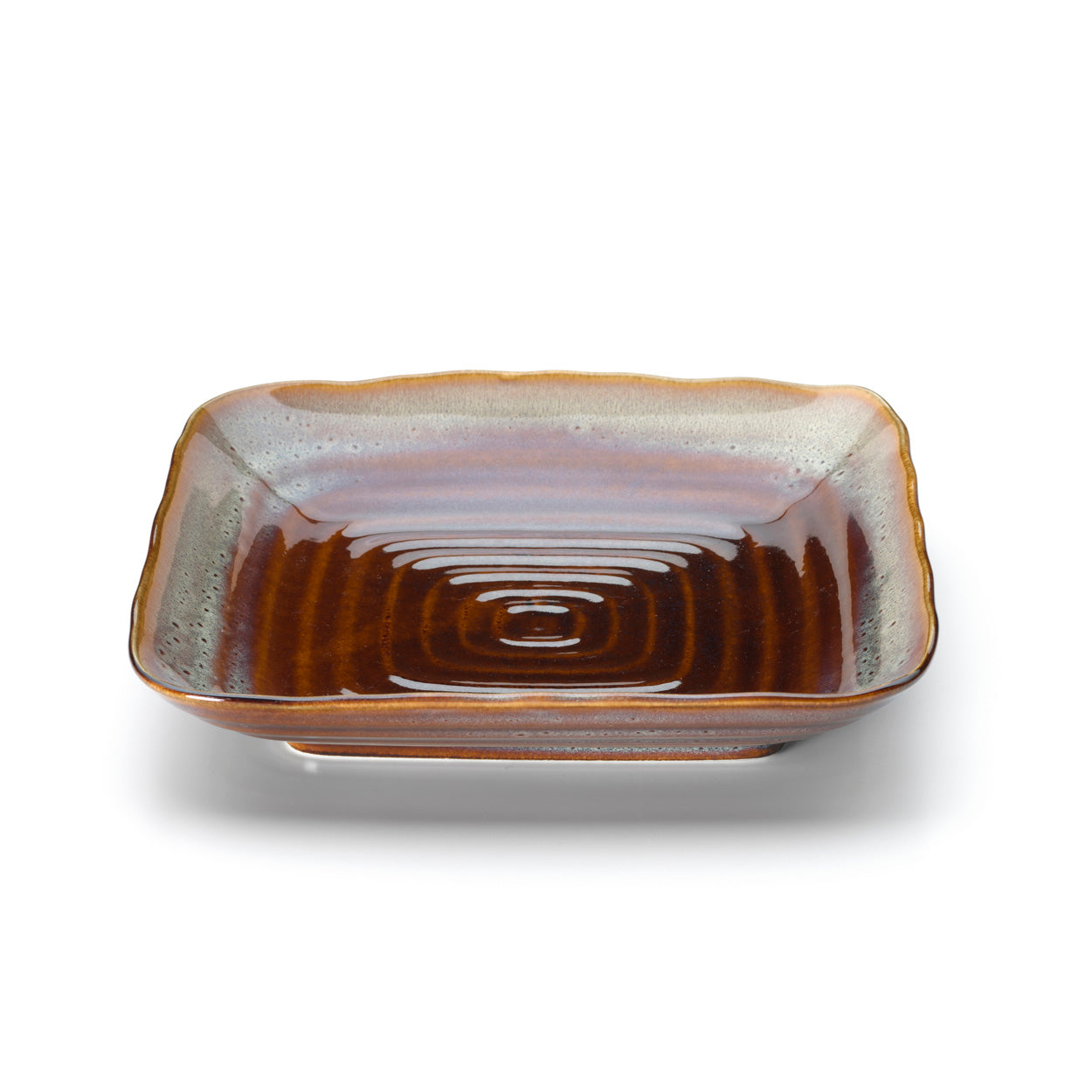 the-smoked-horizon-square-plate-brown-grey-m
