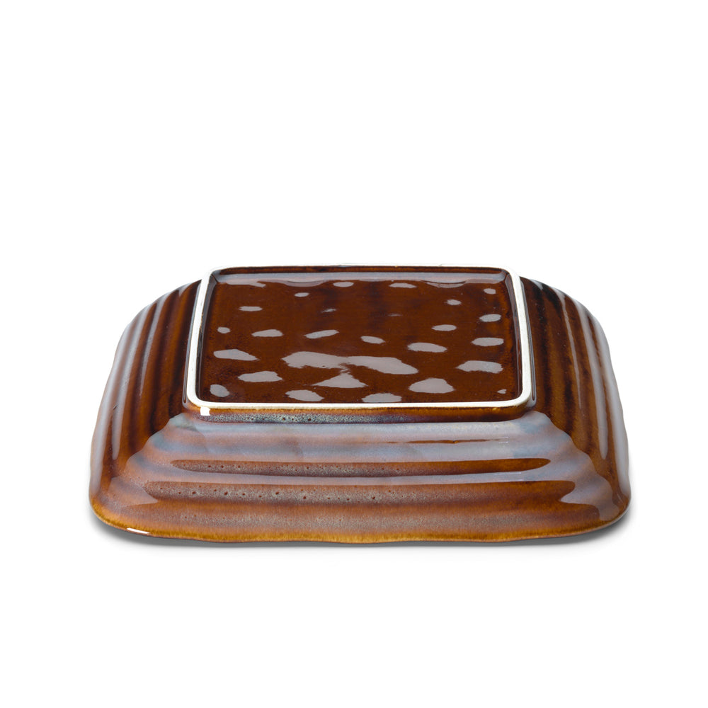 the-smoked-horizon-square-plate-brown-grey-m