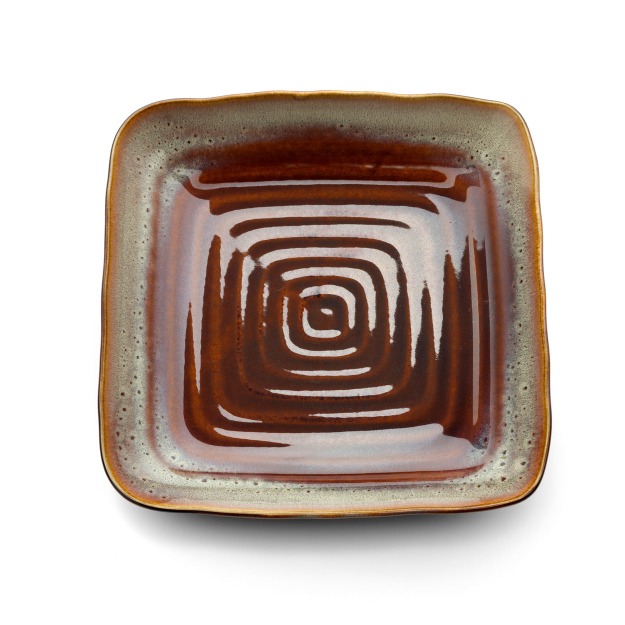 the-smoked-horizon-square-plate-brown-grey-m