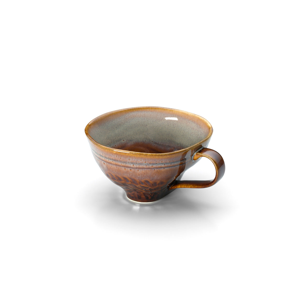 the-smoked-horizon-mug-brown-grey-m