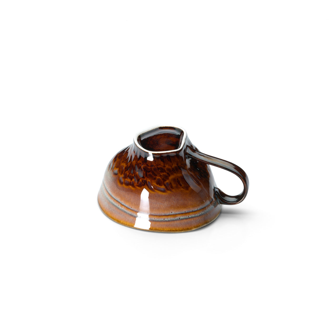 the-smoked-horizon-mug-brown-grey-m