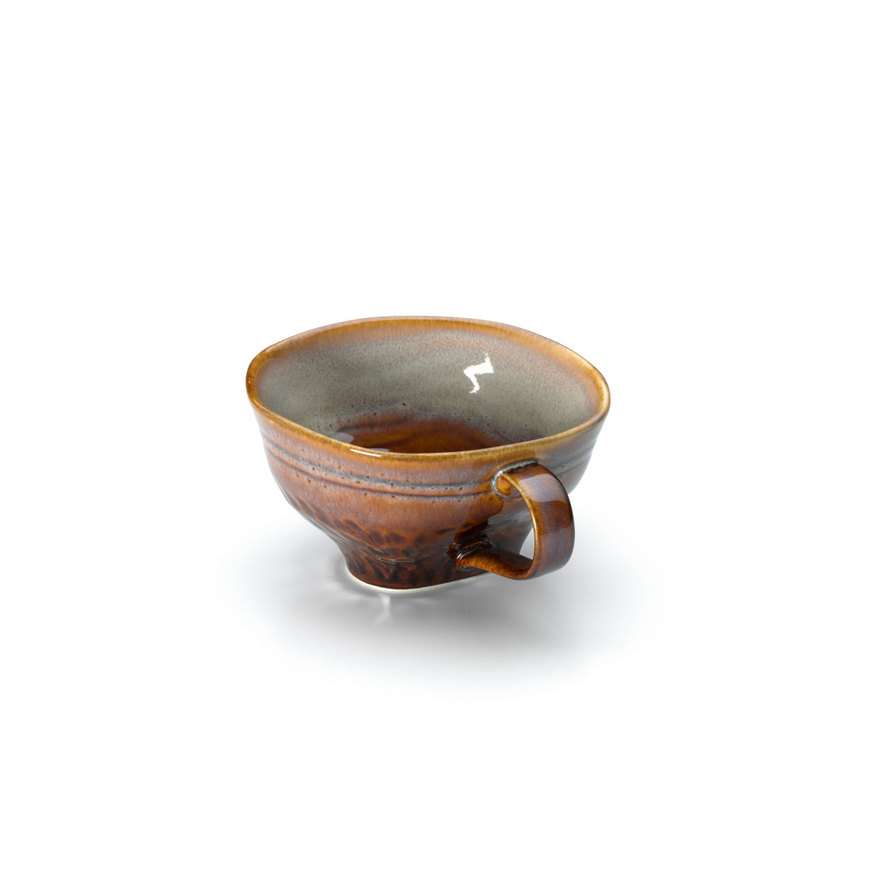 the-smoked-horizon-mug-brown-grey-m