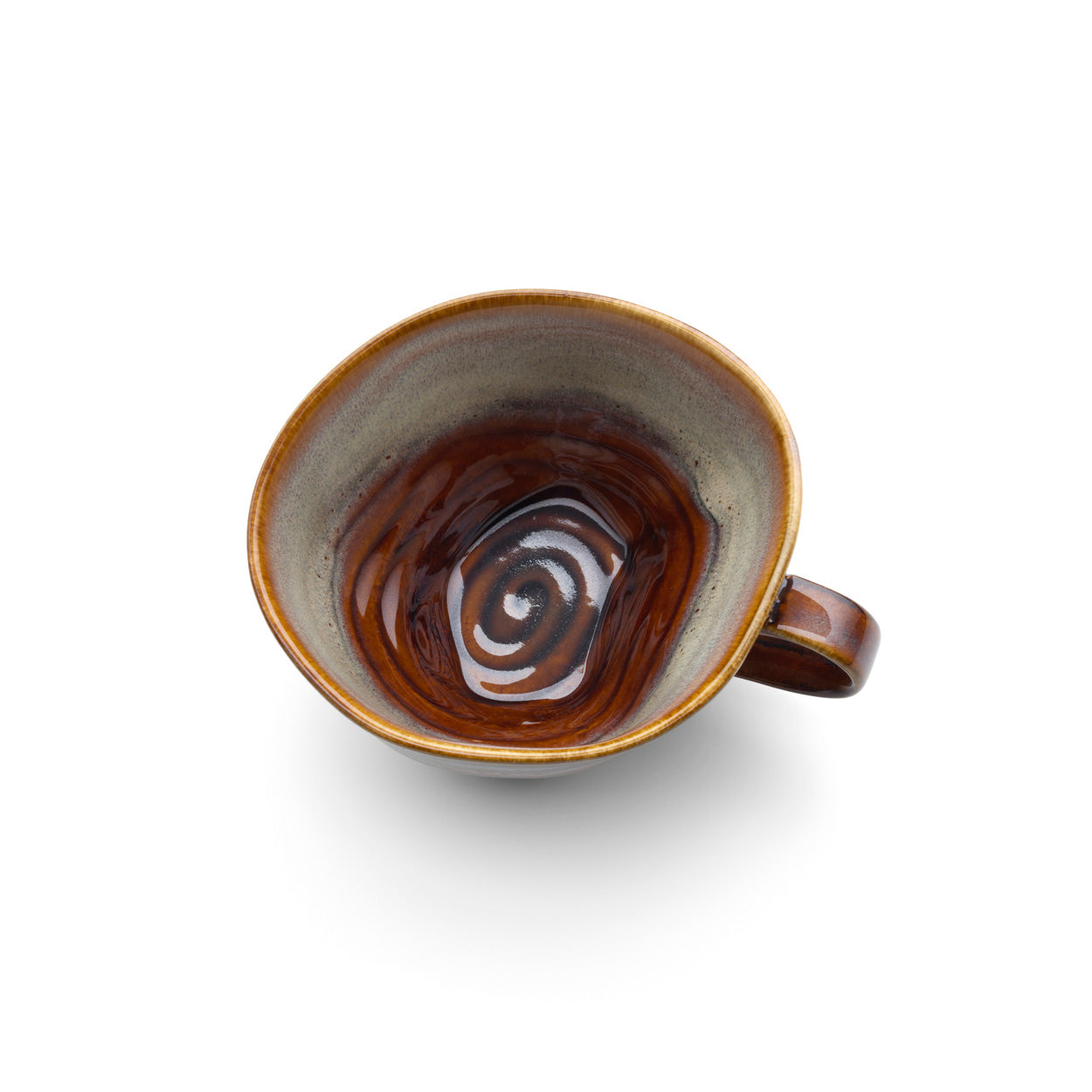 the-smoked-horizon-mug-brown-grey-m