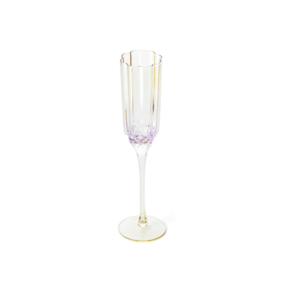 the-pink-blush-champagne-flute-pink