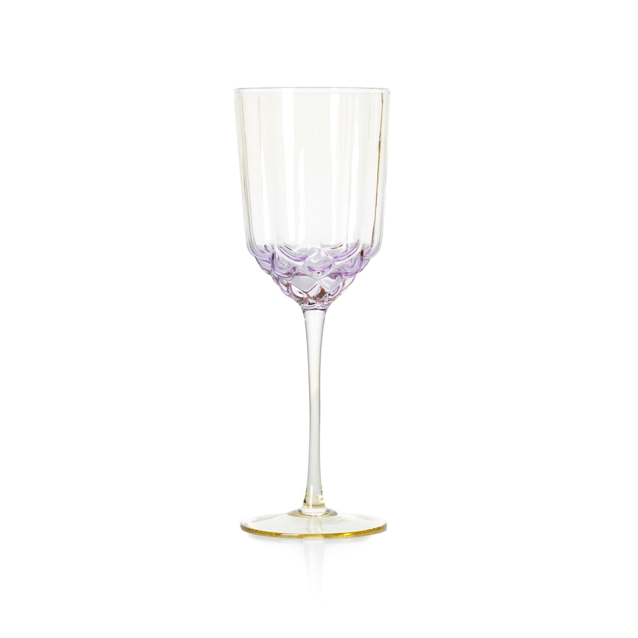the-pink-blush-wine-glass-pink