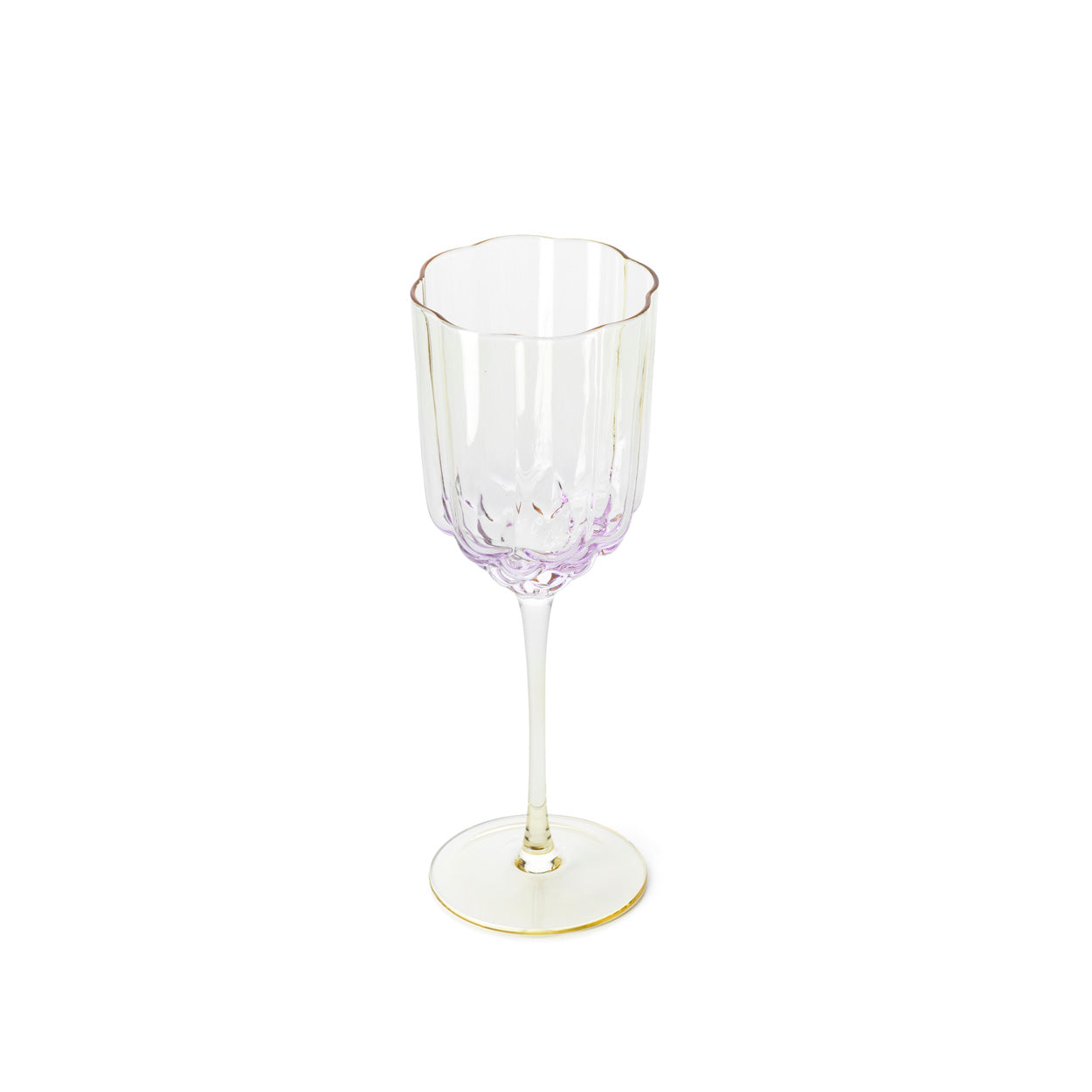 the-pink-blush-wine-glass-pink