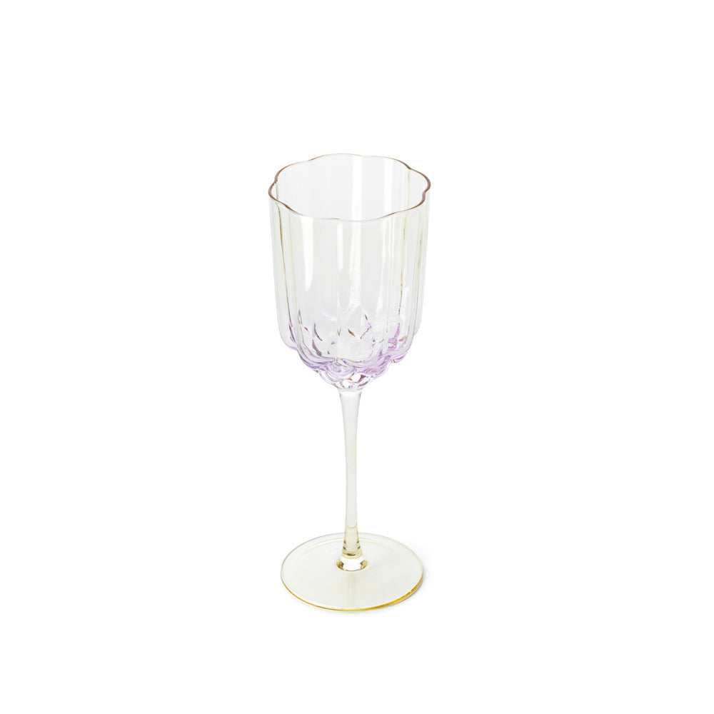 the-pink-blush-wine-glass-pink