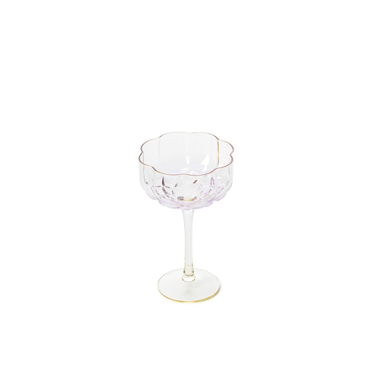 the-pink-blush-cocktail-coupe-pink