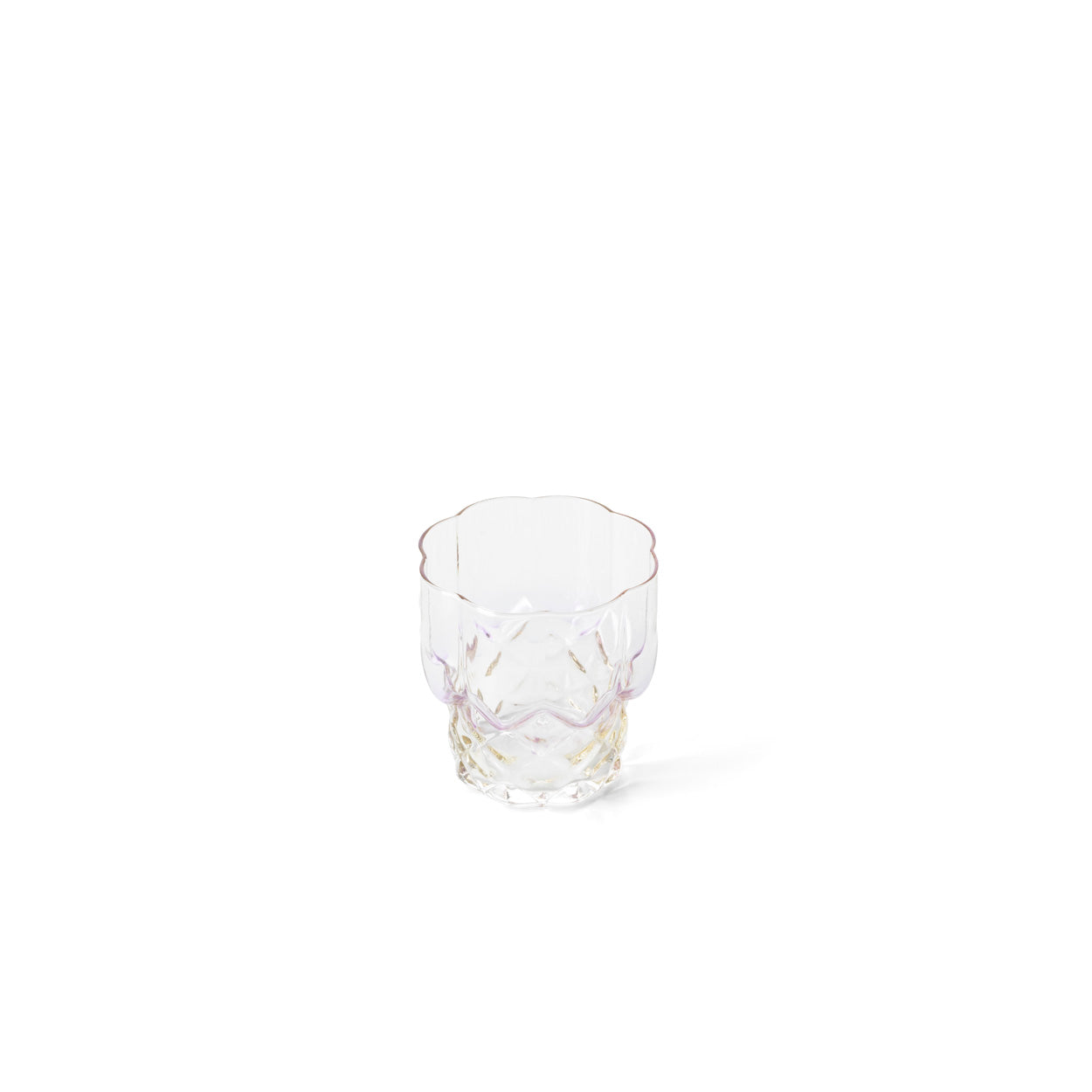 the-pink-blush-tumbler-pink