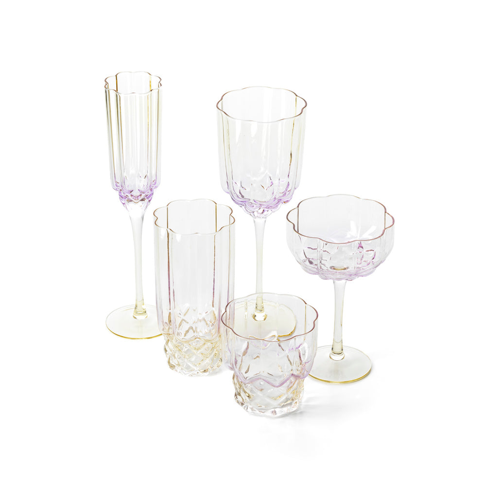 the-pink-blush-highball-pink