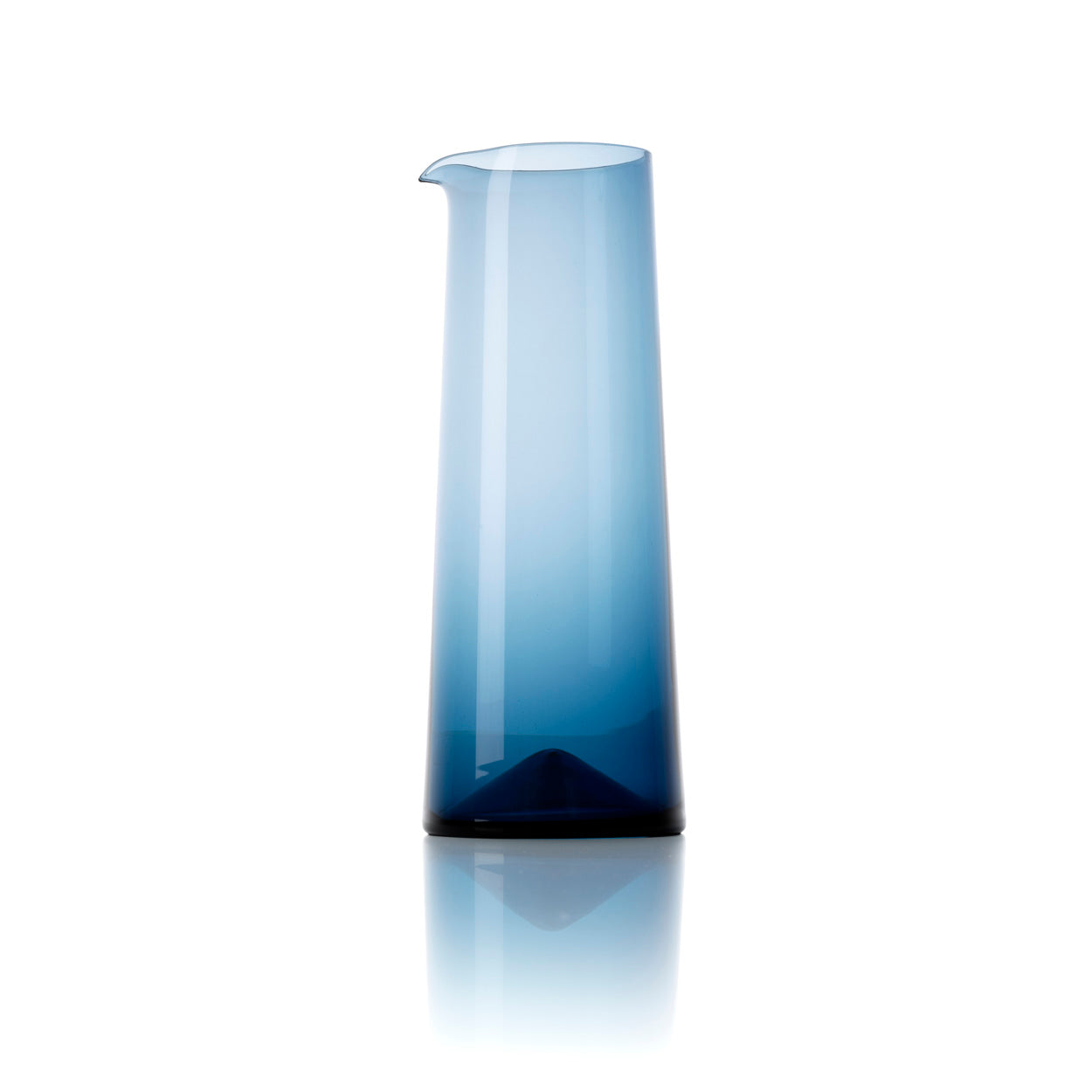 the-azure-carafe-blue