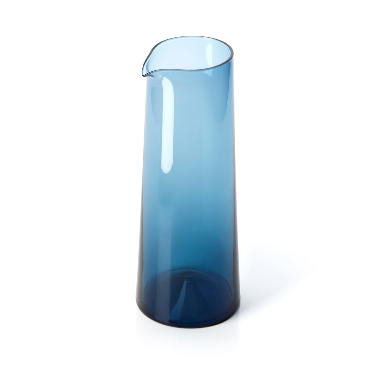 the-azure-carafe-blue